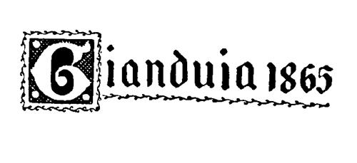 Logo trademark