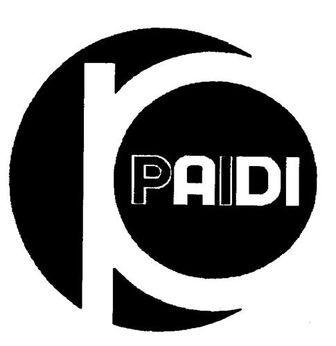 Logo trademark