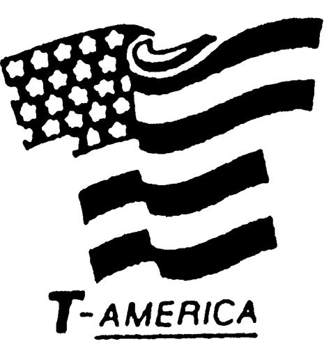 Logo trademark