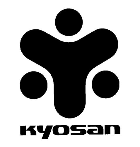 Logo trademark