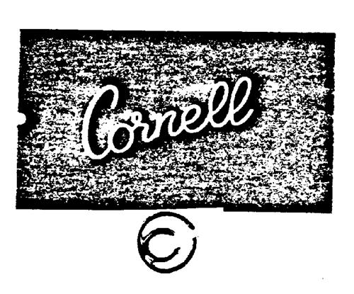 Logo trademark