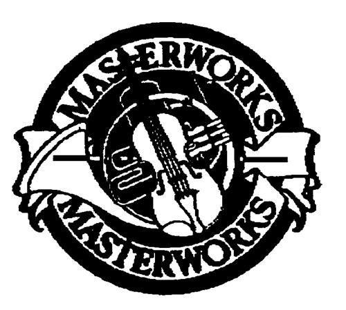 Logo trademark