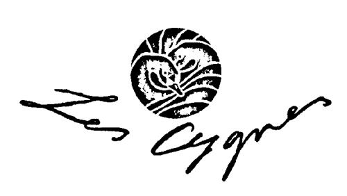 Logo trademark