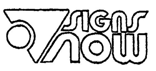 Logo trademark