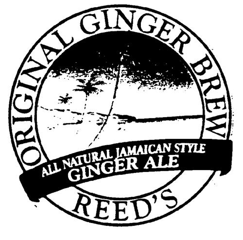 Logo trademark