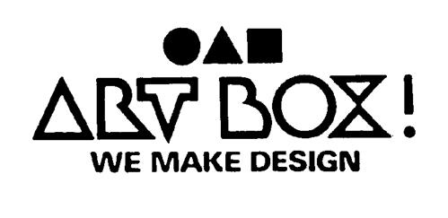 Logo trademark