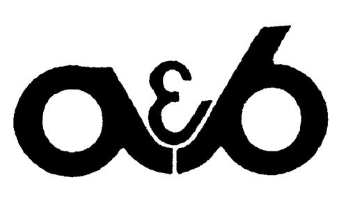 Logo trademark