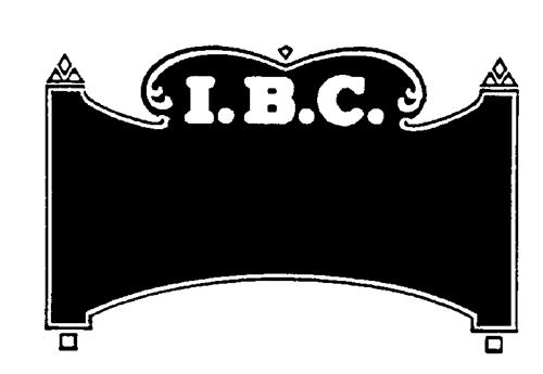 Logo trademark