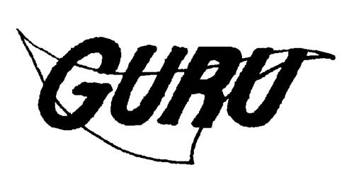 Logo trademark