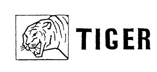 Logo trademark