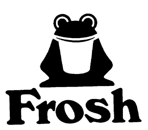 Logo trademark