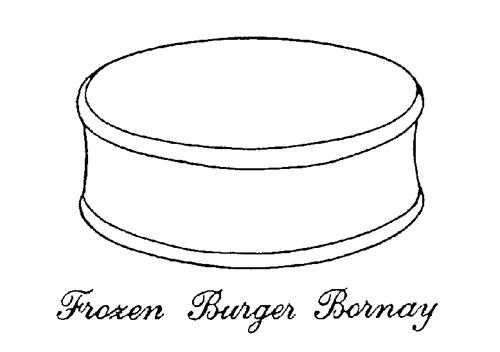 Logo trademark