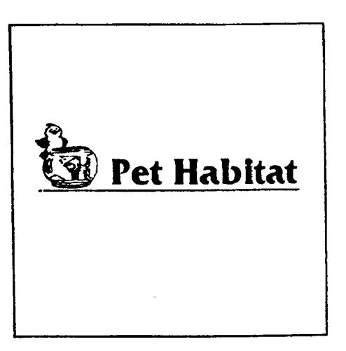 Logo trademark