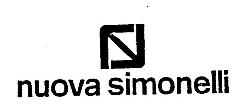 Logo trademark