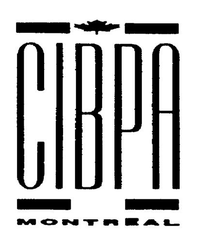 Logo trademark