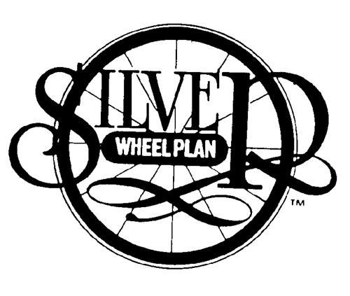 Logo trademark