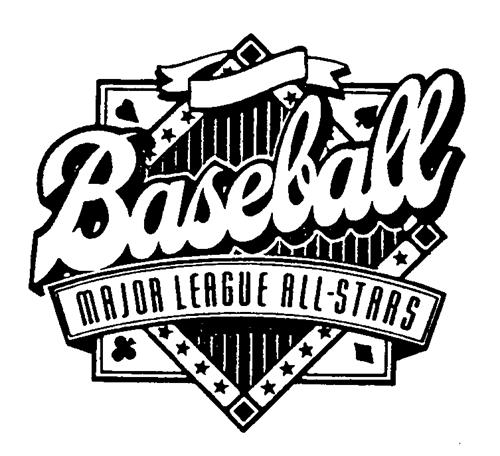 Logo trademark