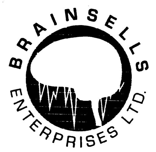 Logo trademark