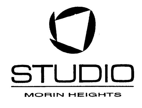 Logo trademark