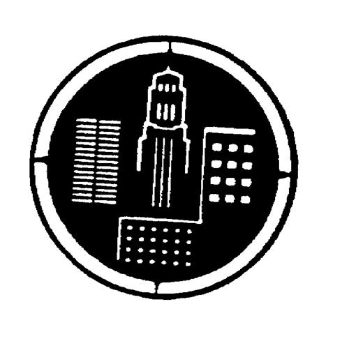 Logo trademark