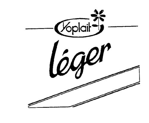 Logo trademark