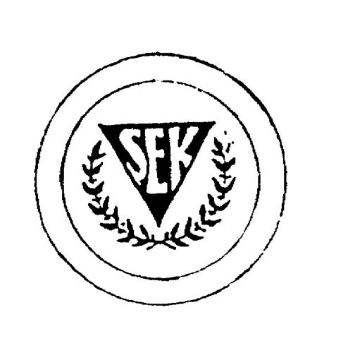 Logo trademark