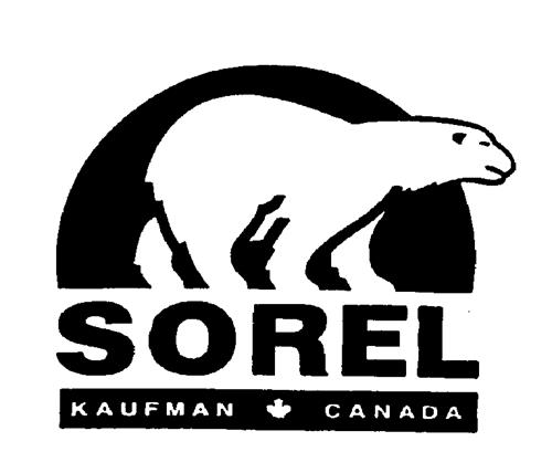 Logo trademark