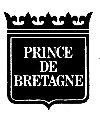 Logo trademark