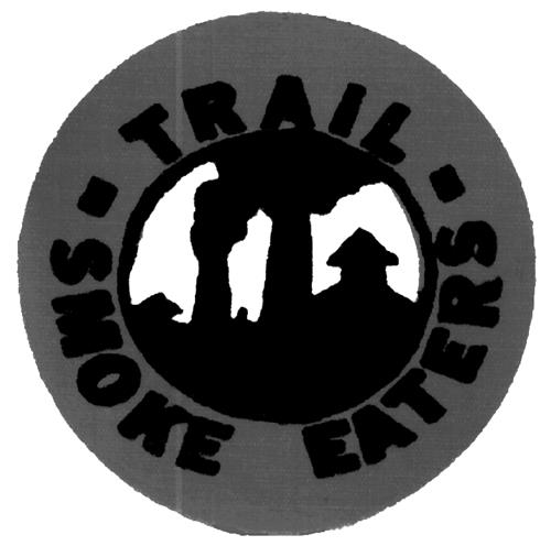 Logo trademark