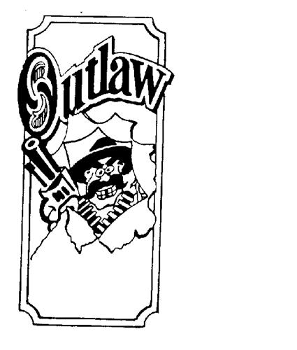 Logo trademark