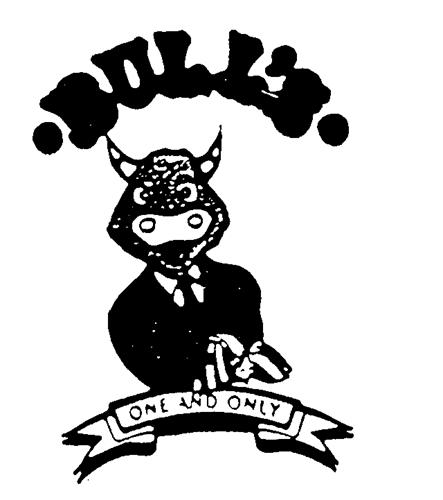 Logo trademark