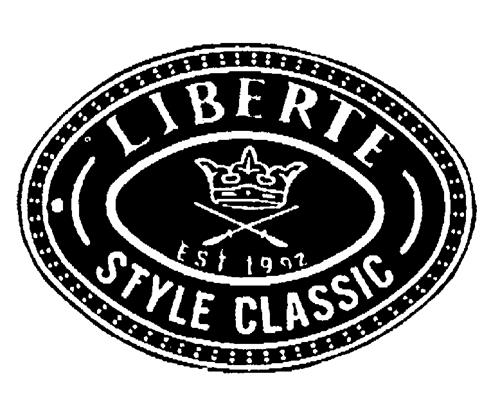 Logo trademark