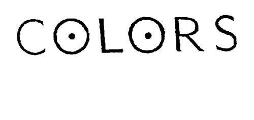 Logo trademark