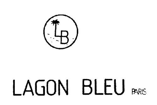 Logo trademark