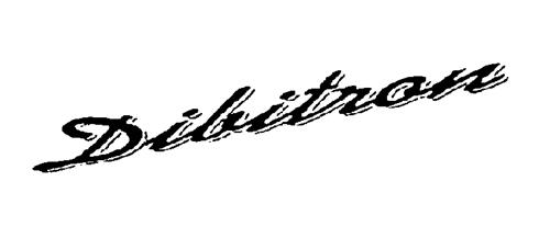 Logo trademark