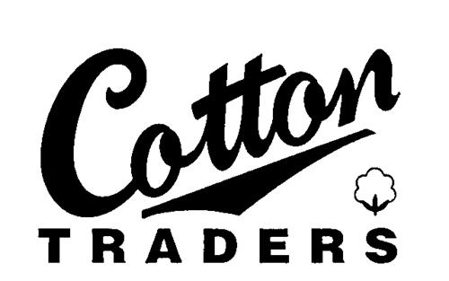 Logo trademark