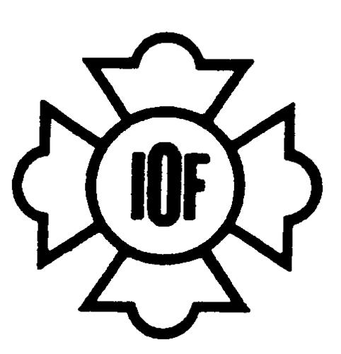 Logo trademark