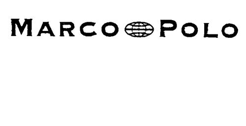 Logo trademark