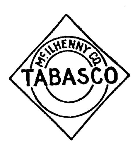 Logo trademark