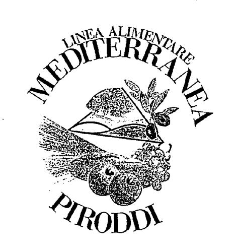 Logo trademark