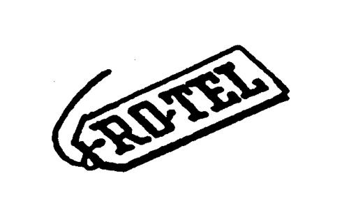 Logo trademark