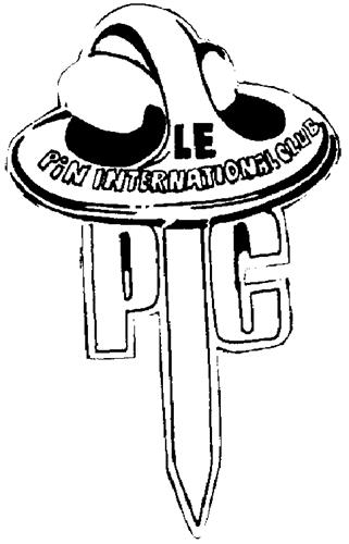 Logo trademark