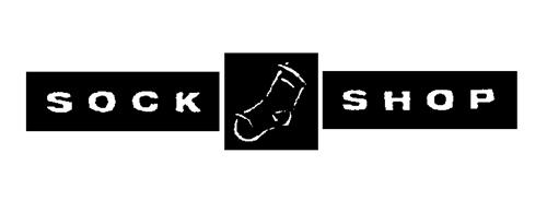 Logo trademark