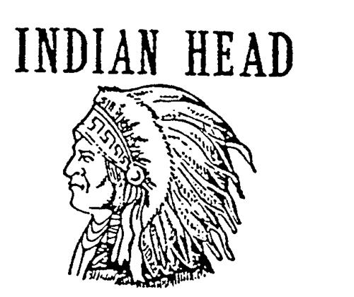 Logo trademark