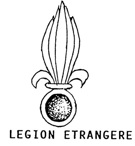 Logo trademark