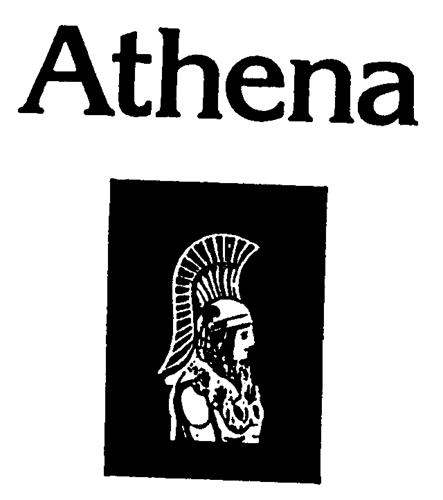 Logo trademark