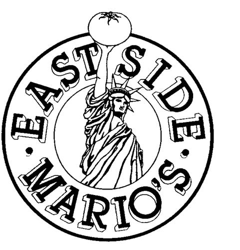 Logo trademark