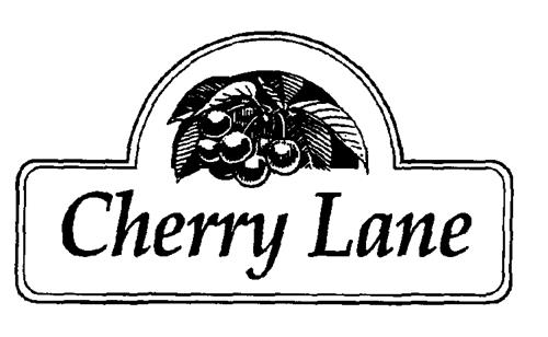 Logo trademark