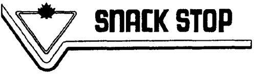 Logo trademark