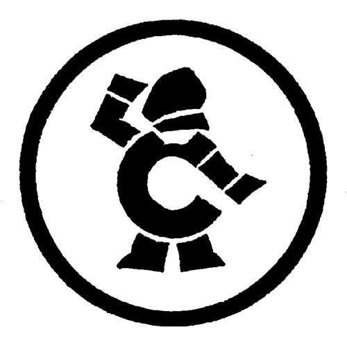 Logo trademark